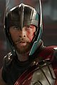 liam-thor