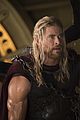 liam-thor