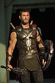 liam-thor