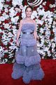 liu-centennialg