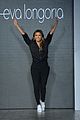 longoria-nyfw