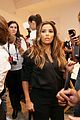longoria-nyfw