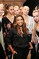 longoria-nyfw