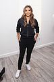 longoria-nyfw
