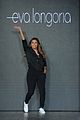 longoria-nyfw