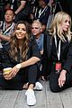 longoria-nyfw