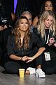 longoria-nyfw