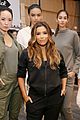 longoria-nyfw