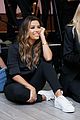 longoria-nyfw