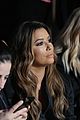 longoria-nyfw