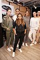longoria-nyfw