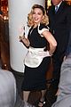 madonna-mdnaskin