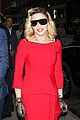 madonna-mdnaskin