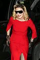 madonna-mdnaskin