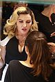 madonna-mdnaskin