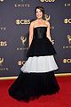 mandy-emmys
