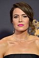mandy-emmys