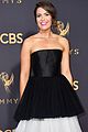 mandy-emmys