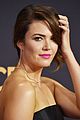mandy-emmys