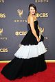 mandy-emmys