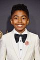 marsai-yara