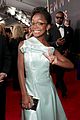 marsai-yara