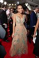 marsai-yara