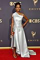 marsai-yara