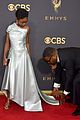 marsai-yara