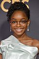 marsai-yara