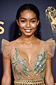 marsai-yara