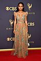 marsai-yara
