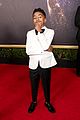 marsai-yara