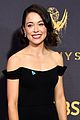 maslany-cullen