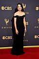maslany-cullen