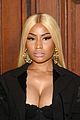 minaj-marc3