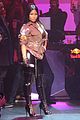 minaj-phillip