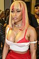 minaj-phillip
