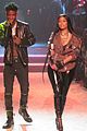 minaj-phillip