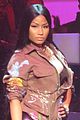 minaj-phillip