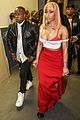minaj-phillip