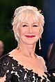 mirren-leisureprem