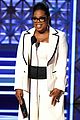 oprah-emmys