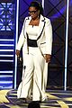 oprah-emmys