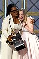 oprah-emmys