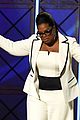 oprah-emmys