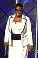 oprah-emmys