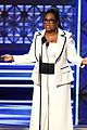 oprah-emmys
