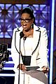 oprah-emmys