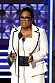 oprah-emmys